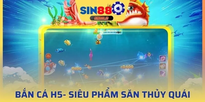 Tựa game nhanh chóng tạo nên cơn sốt trong cộng đồng