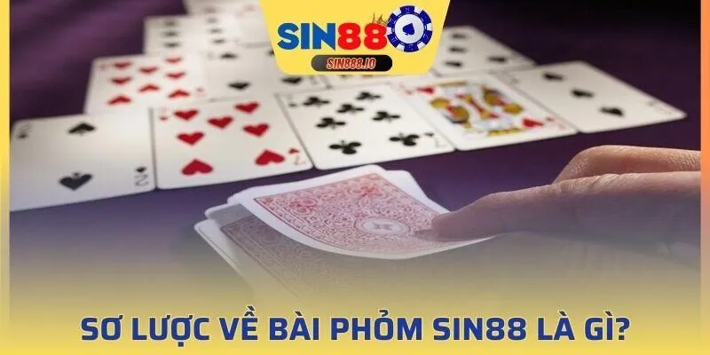 Bài còn được biết đến với tên gọi Tá Lả hay Ù
