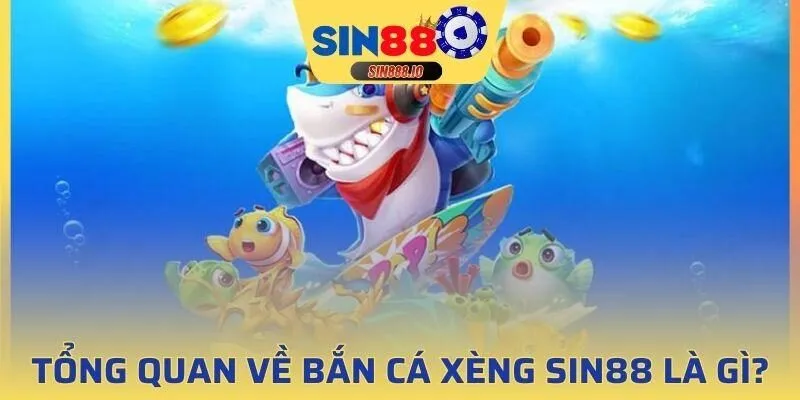 Game là một trò chơi giải trí cực kỳ phổ biến với cộng đồng game