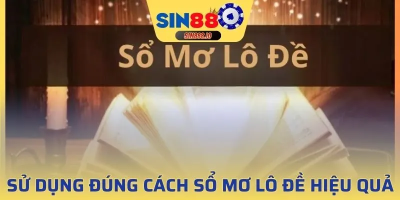 Ghi nhớ chính xác thông tin trong giấc mơ