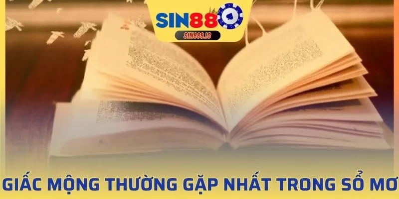 Giải mã cùng sổ mơ lô đề khi thấy động vật