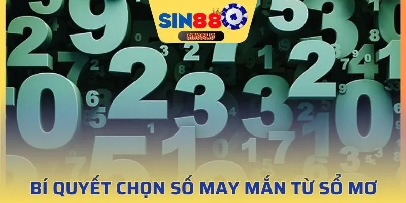 Kết hợp linh hoạt nhiều nguồn thông tin