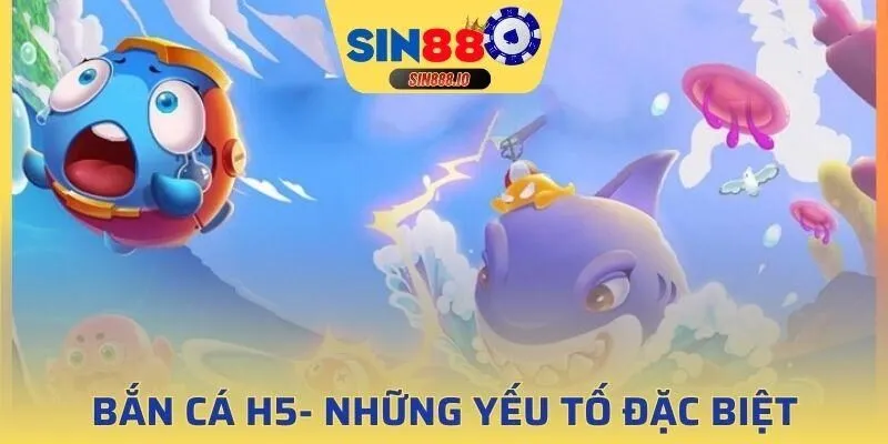 Game luôn khẳng định được vị thế của mình trong làng game